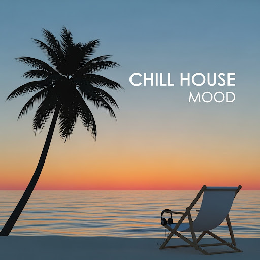 Musique MyLio Studio : Chill House Mood