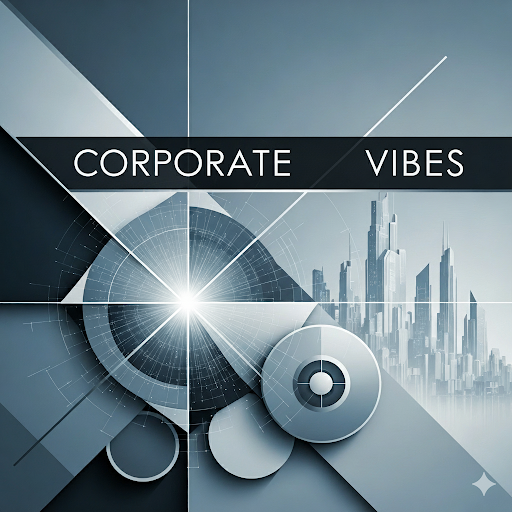 Corporate Vibes